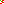 Destellos dst-2128002