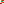 Destellos dst-2128003