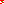 Destellos dst-2128004