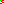 Destellos dst-2128005