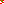 Destellos dst-2128006