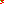 Destellos dst-2128007
