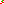 Destellos dst-2128008