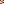 Destellos dst-2128009