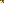 Destellos dst-212801