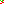 Destellos dst-2128010