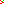 Destellos dst-2128015
