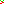 Destellos dst-2128019