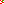 Destellos dst-2128026