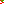 Destellos dst-2128034