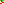 Destellos dst-2128035