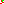 Destellos dst-2128036