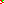 Destellos dst-2128037
