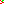 Destellos dst-2128038