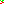 Destellos dst-2128039