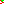 Destellos dst-2128040