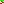 Destellos dst-2128041