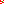 Destellos dst-2128043