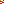 Destellos dst-2128044