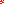 Destellos dst-2128045