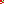 Destellos dst-2128046
