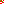Destellos dst-2128047