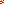 Destellos dst-2128048