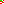 Destellos dst-2128049