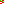 Destellos dst-2128051