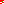 Destellos dst-2128052