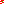 Destellos dst-2128053