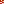 Destellos dst-2128056