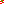 Destellos dst-2128057
