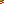 Destellos dst-2128059