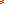 Destellos dst-2128060