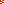 Destellos dst-2128061
