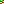 Destellos dst-2128062