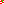 Destellos dst-2128063