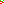 Destellos dst-2128067