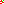 Destellos dst-2128069