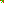 Destellos dst-212807