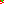 Destellos dst-2128070