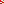 Destellos dst-2128071