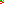 Destellos dst-2128072