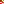 Destellos dst-2128073