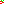 Destellos dst-2128074