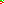 Destellos dst-2128076