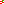 Destellos dst-2128078