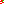 Destellos dst-2128081