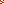 Destellos dst-2128094